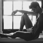 photo de sexe mec 007