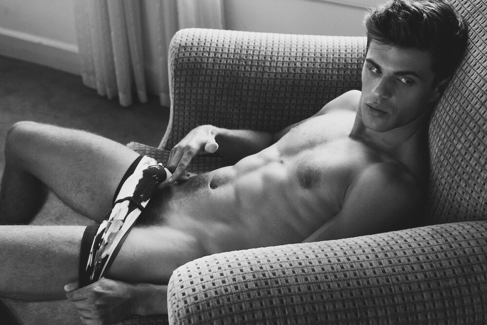 photo de sexe mec 009