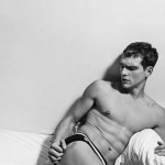 photo de sexe mec 011