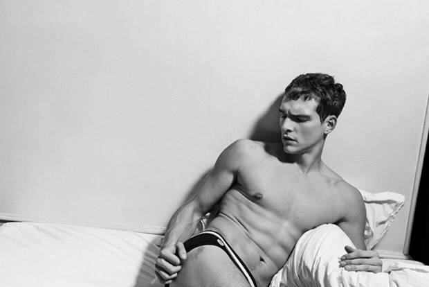 photo de sexe mec 011