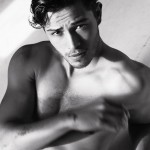 photo de sexe mec 018