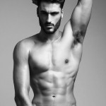 photo de sexe mec 025