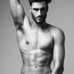 photo de sexe mec 026