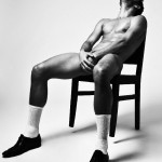 photo de sexe mec 027