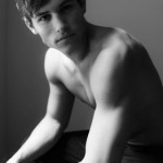 photo de sexe mec 033