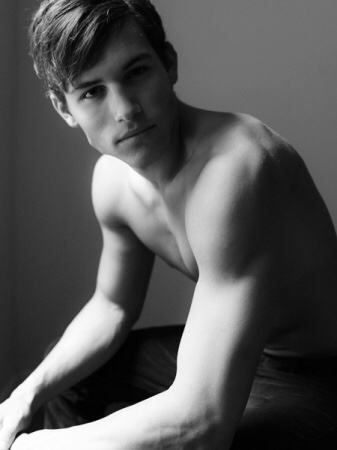 photo de sexe mec 033