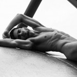 photo de sexe mec 034