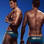 photo de sexe mec 037