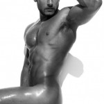 photo de sexe mec 042