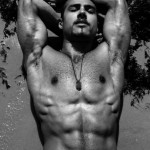 photo de sexe mec 045