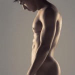 photo de sexe mec 048