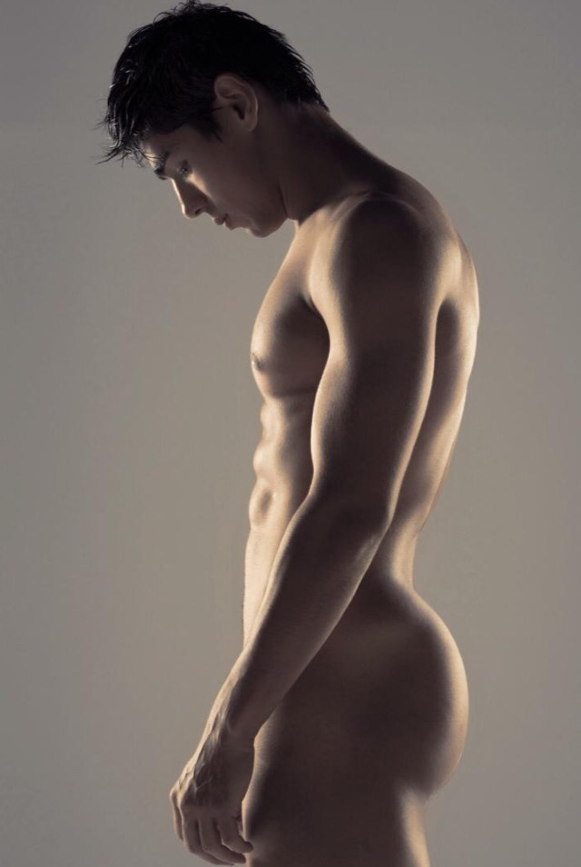 photo de sexe mec 048