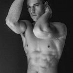 photo de sexe mec 050