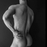 photo de sexe mec 051