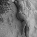 photo de sexe mec 052
