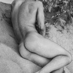 photo de sexe mec 053