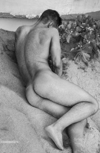 photo de sexe mec 053