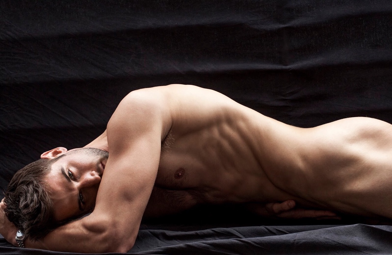 photo de sexe mec 057