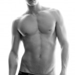 photo de sexe mec 058