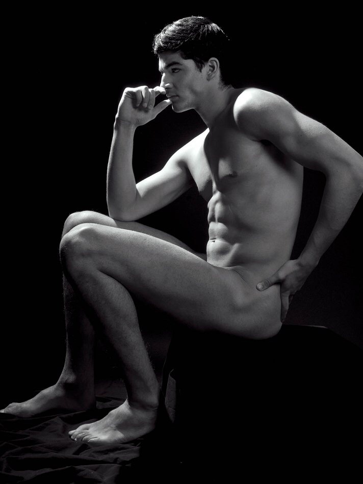 photo de sexe mec 059