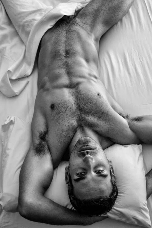photo de sexe mec 061