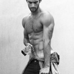 photo de sexe mec 063
