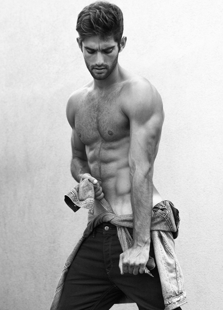 photo de sexe mec 063