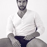 photo de sexe mec 068