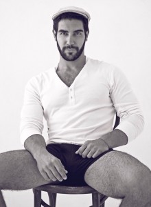 photo de sexe mec 068