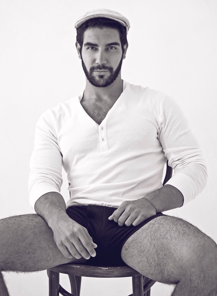 photo de sexe mec 068