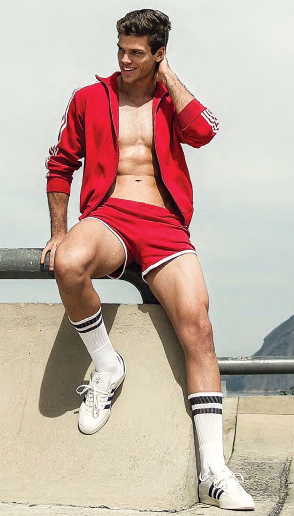 photo de sexe mec 069