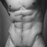 photo de sexe mec 075
