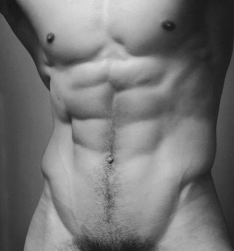 photo de sexe mec 075