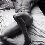 photo de sexe mec 077