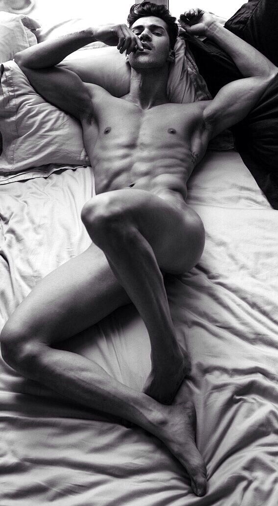 photo de sexe mec 077
