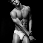 photo de sexe mec 078