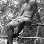 photo de sexe mec 083