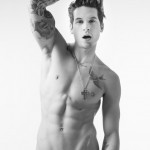 photo de sexe mec 087