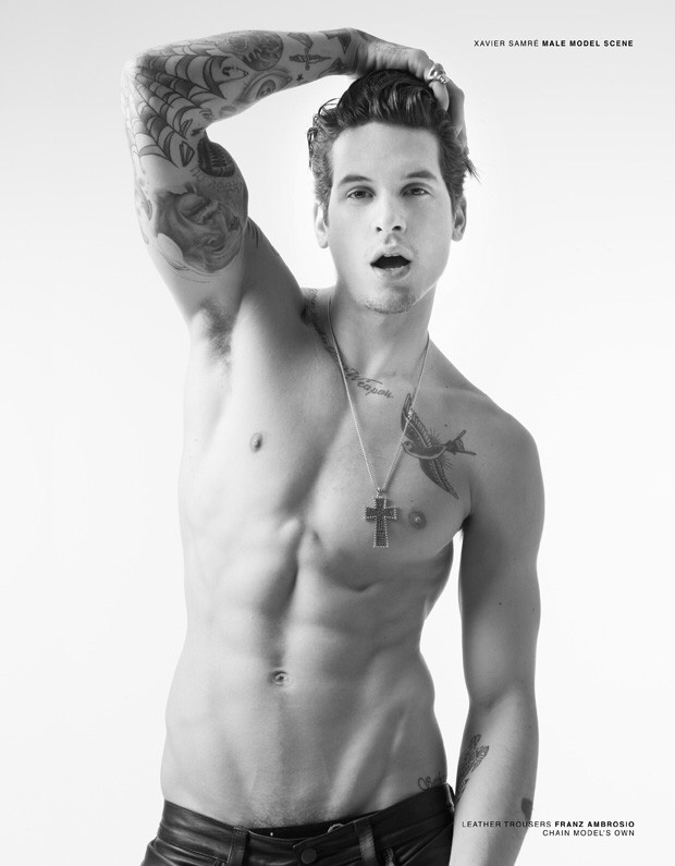 photo de sexe mec 087