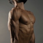 photo de sexe mec 089