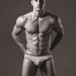 photo de sexe mec 091