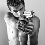 photo de sexe mec 097