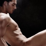 photo de sexe mec 098