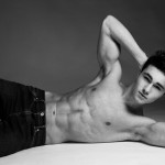 photo de sexe mec 101