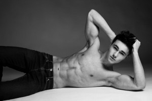 photo de sexe mec 101