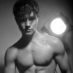 photo de sexe mec 102