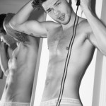 photo de sexe mec 107