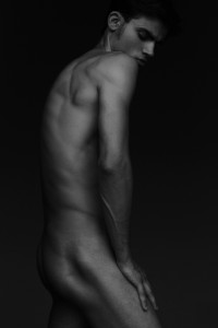 photo de sexe mec 109