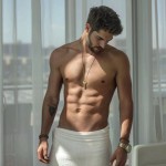 photo de sexe mec 111
