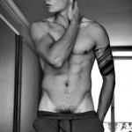 photo de sexe mec 142